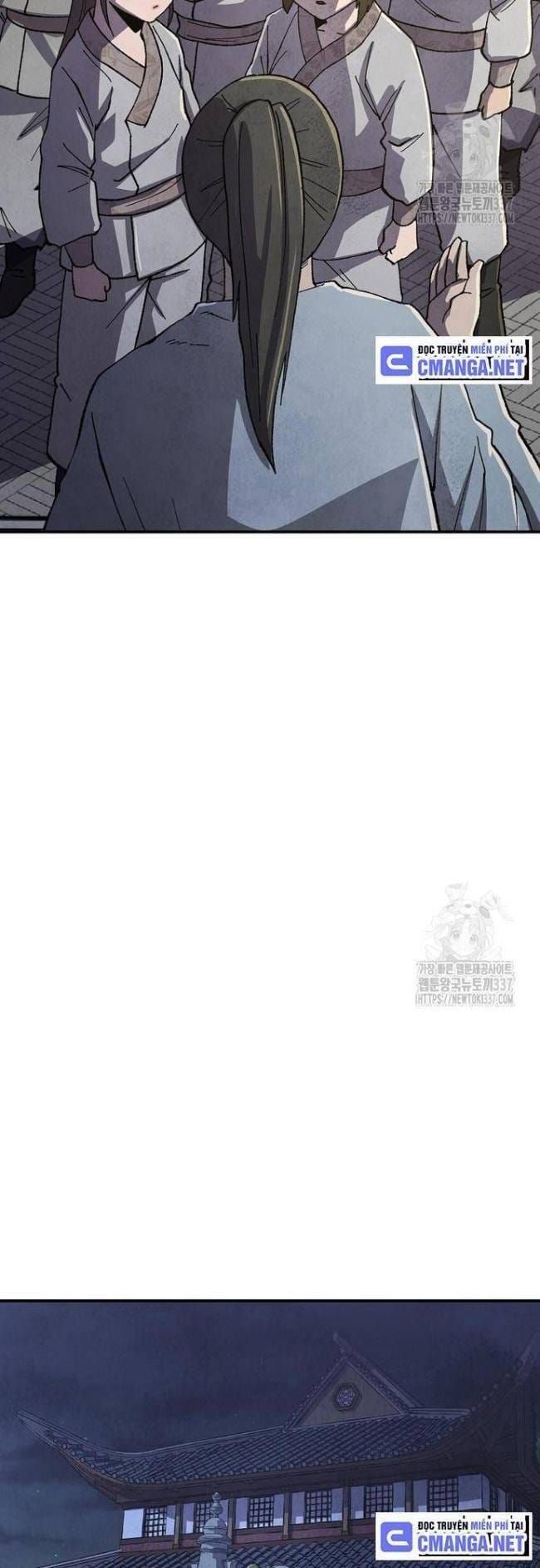 đọc truyện Ngoại Tôn Thiên Tài Của Nam Cung Thế Gia Chương 13 ảnh 47 tại Thiên Thai Truyện