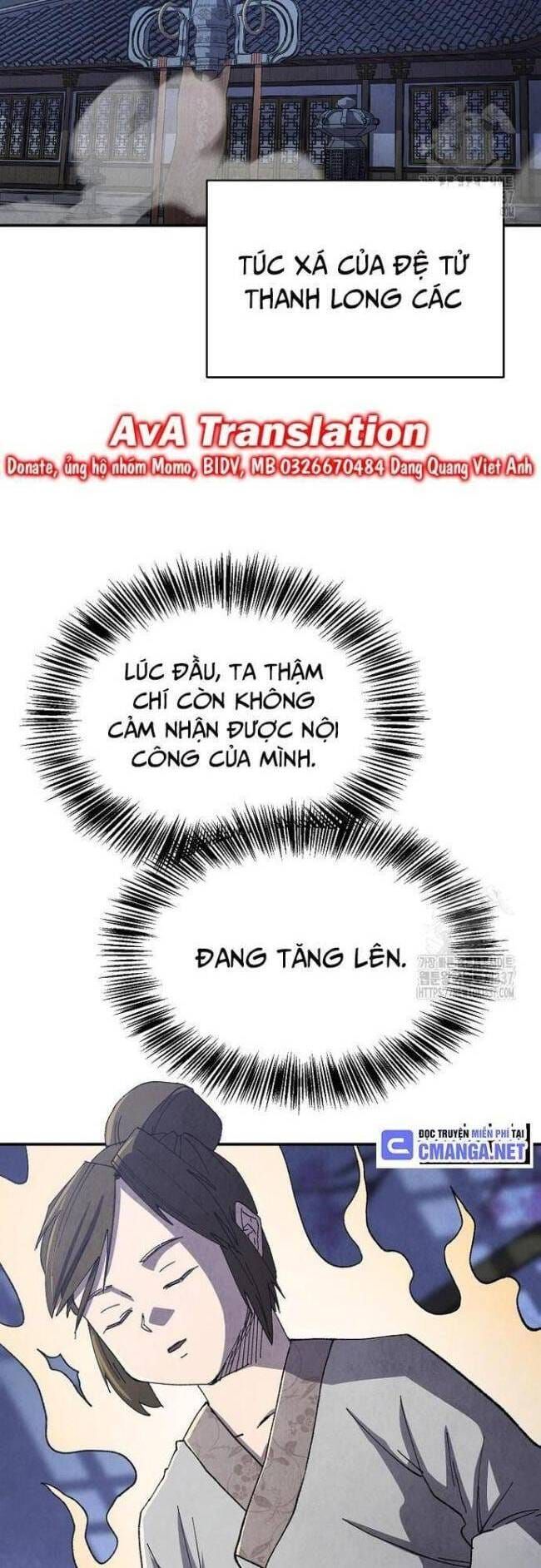 đọc truyện Ngoại Tôn Thiên Tài Của Nam Cung Thế Gia Chương 13 ảnh 48 tại Thiên Thai Truyện