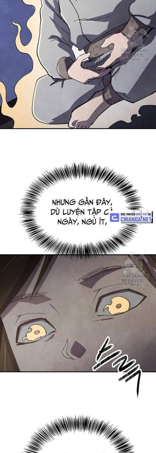 đọc truyện Ngoại Tôn Thiên Tài Của Nam Cung Thế Gia Chương 13 ảnh 49 tại Thiên Thai Truyện