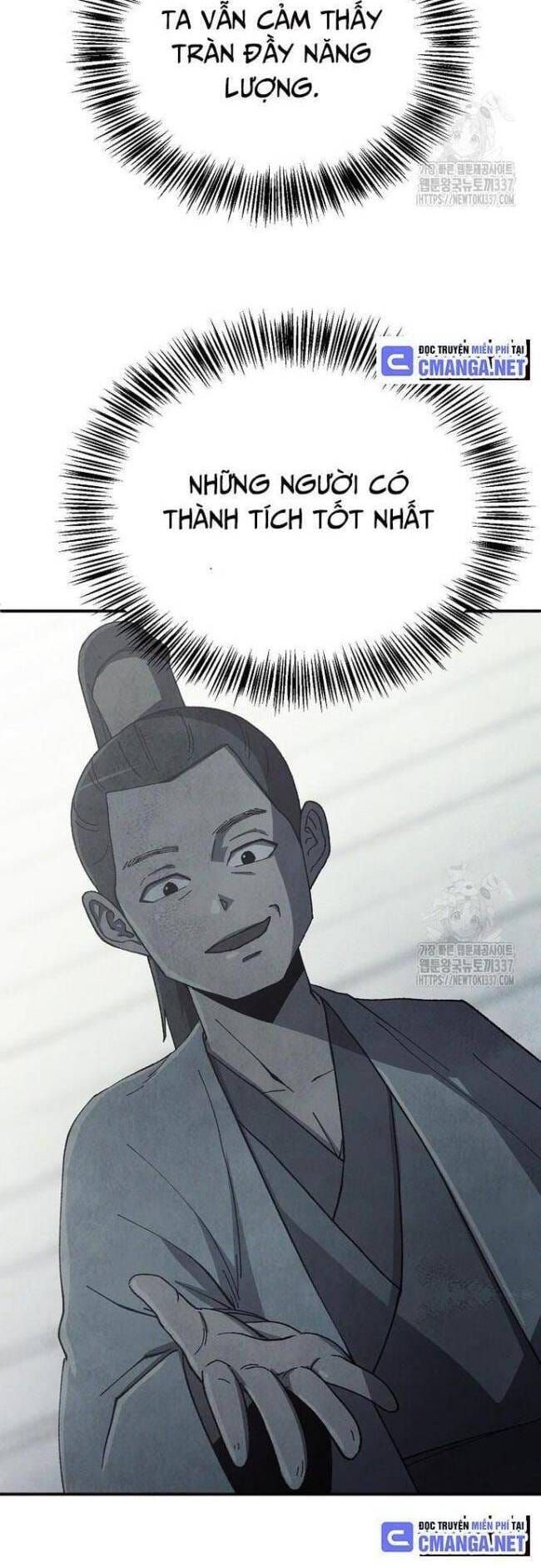 đọc truyện Ngoại Tôn Thiên Tài Của Nam Cung Thế Gia Chương 13 ảnh 50 tại Thiên Thai Truyện