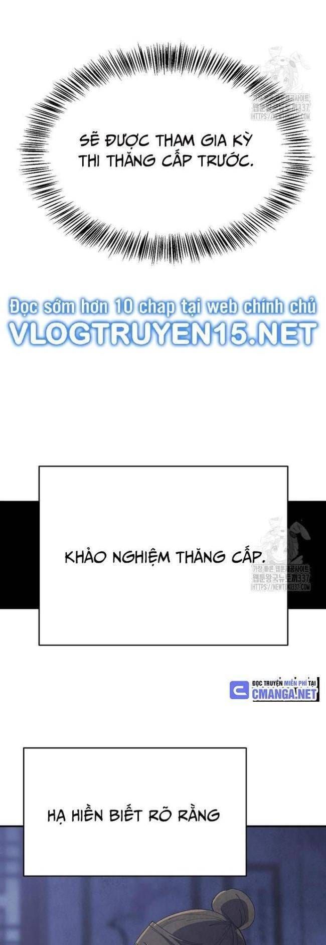 đọc truyện Ngoại Tôn Thiên Tài Của Nam Cung Thế Gia Chương 13 ảnh 51 tại Thiên Thai Truyện
