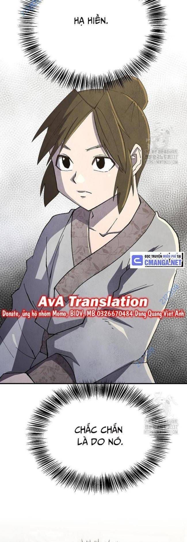 đọc truyện Ngoại Tôn Thiên Tài Của Nam Cung Thế Gia Chương 13 ảnh 7 tại Thiên Thai Truyện