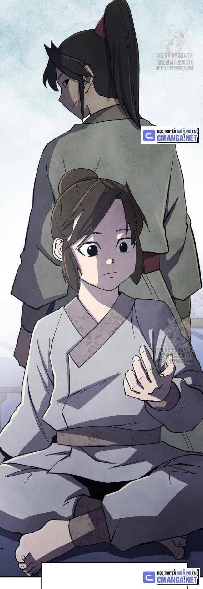 đọc truyện Ngoại Tôn Thiên Tài Của Nam Cung Thế Gia Chương 13 ảnh 53 tại Thiên Thai Truyện