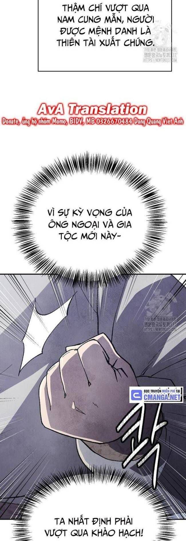 đọc truyện Ngoại Tôn Thiên Tài Của Nam Cung Thế Gia Chương 13 ảnh 54 tại Thiên Thai Truyện