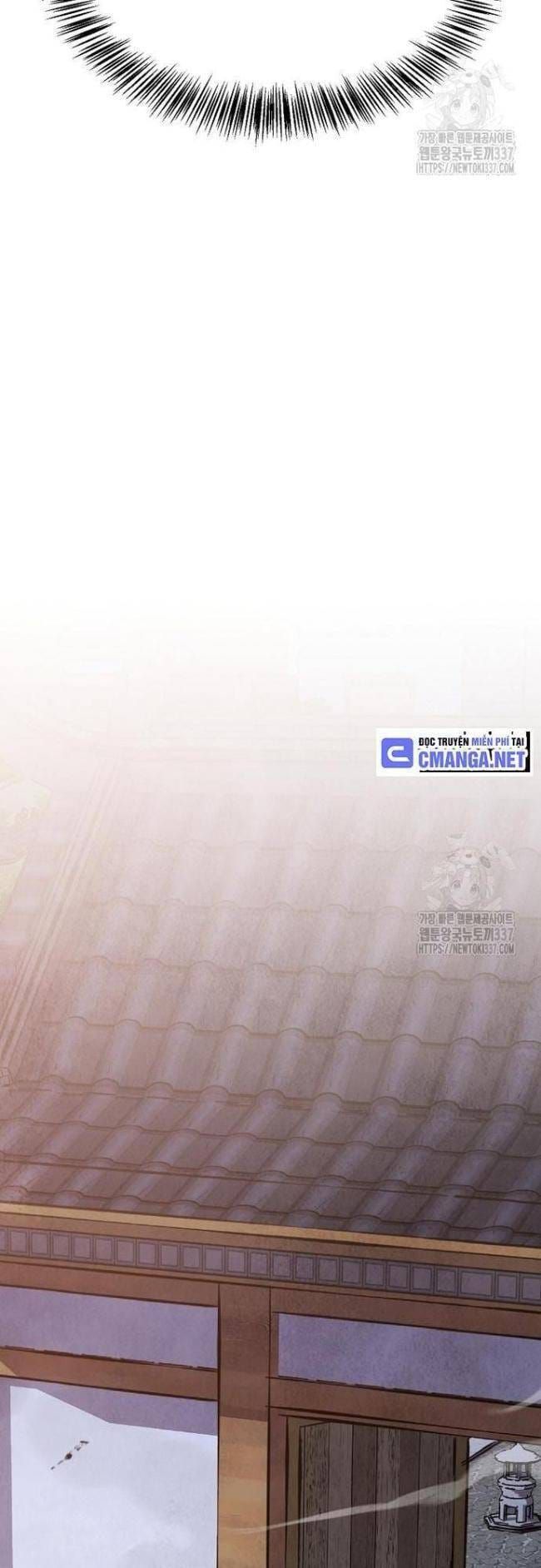 đọc truyện Ngoại Tôn Thiên Tài Của Nam Cung Thế Gia Chương 13 ảnh 55 tại Thiên Thai Truyện