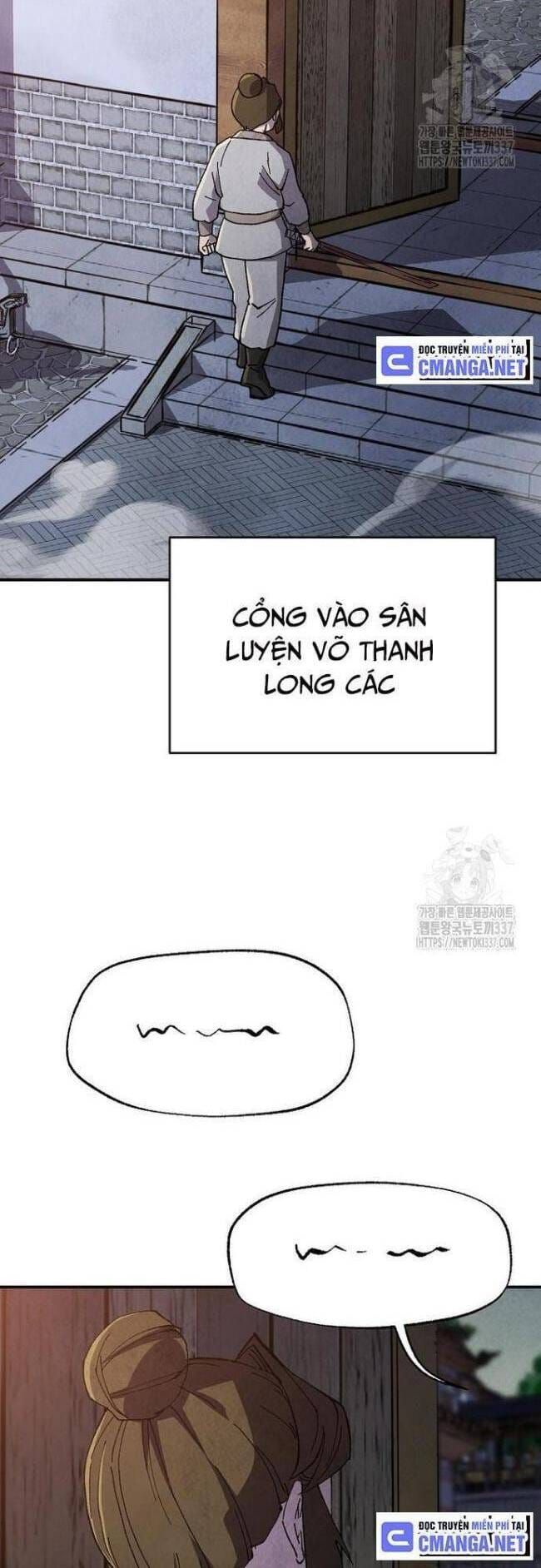 đọc truyện Ngoại Tôn Thiên Tài Của Nam Cung Thế Gia Chương 13 ảnh 56 tại Thiên Thai Truyện