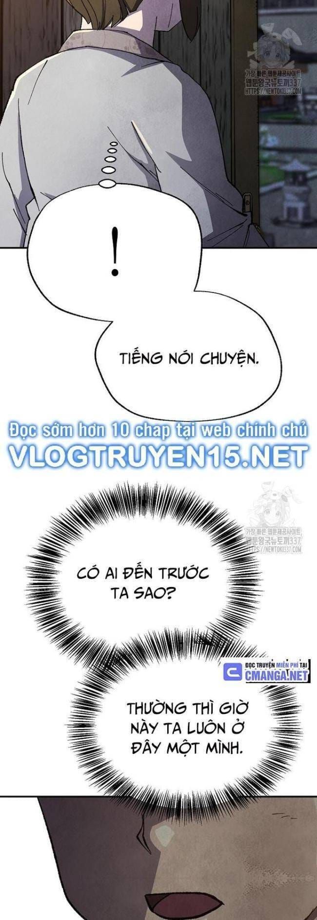 đọc truyện Ngoại Tôn Thiên Tài Của Nam Cung Thế Gia Chương 13 ảnh 57 tại Thiên Thai Truyện