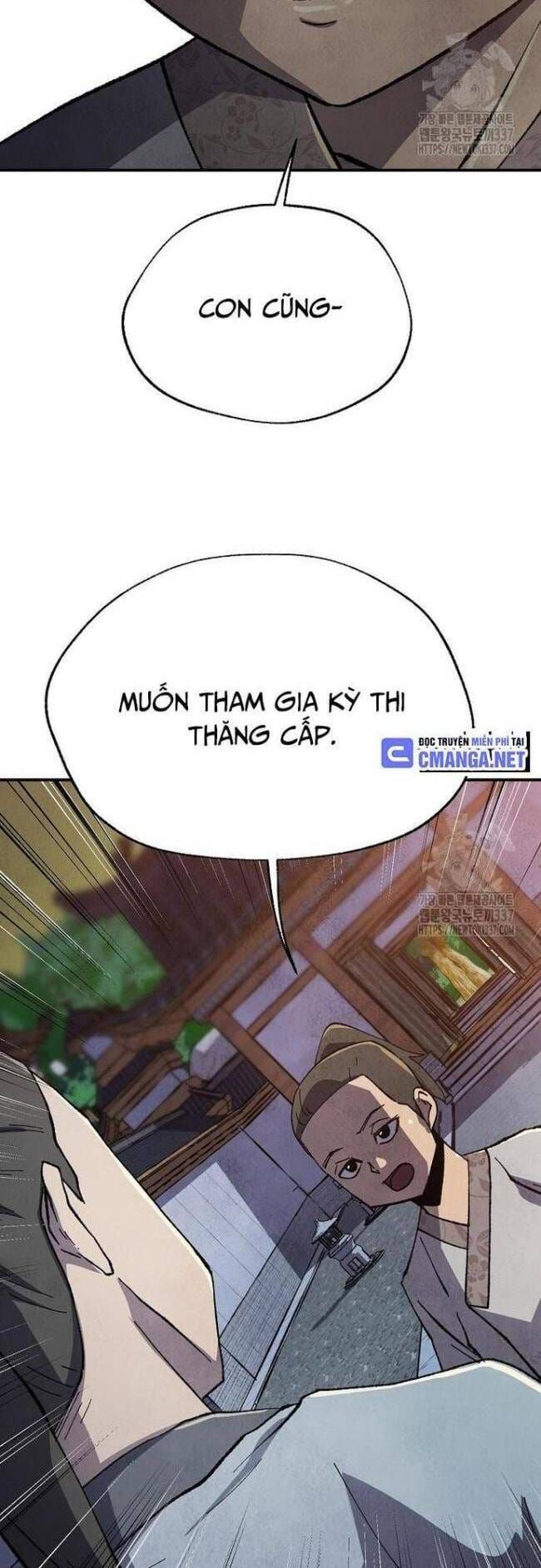 đọc truyện Ngoại Tôn Thiên Tài Của Nam Cung Thế Gia Chương 13 ảnh 58 tại Thiên Thai Truyện