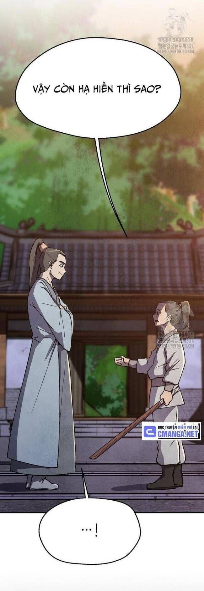 đọc truyện Ngoại Tôn Thiên Tài Của Nam Cung Thế Gia Chương 13 ảnh 60 tại Thiên Thai Truyện