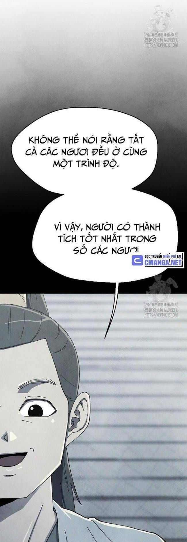 đọc truyện Ngoại Tôn Thiên Tài Của Nam Cung Thế Gia Chương 13 ảnh 61 tại Thiên Thai Truyện