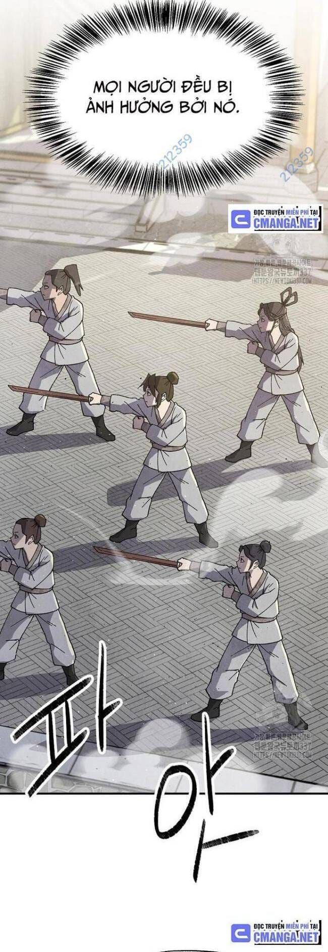 đọc truyện Ngoại Tôn Thiên Tài Của Nam Cung Thế Gia Chương 13 ảnh 8 tại Thiên Thai Truyện