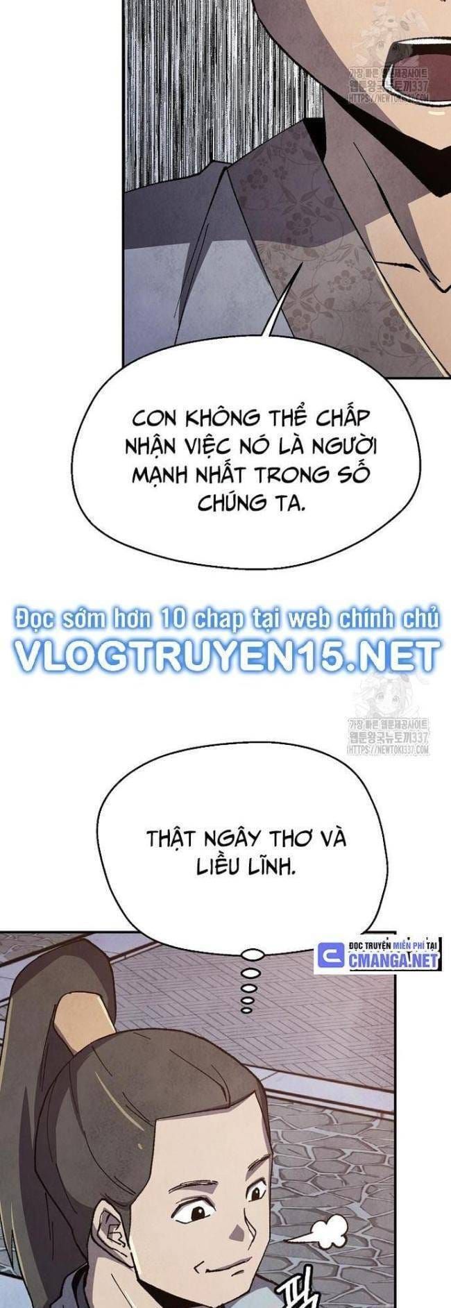 đọc truyện Ngoại Tôn Thiên Tài Của Nam Cung Thế Gia Chương 13 ảnh 63 tại Thiên Thai Truyện