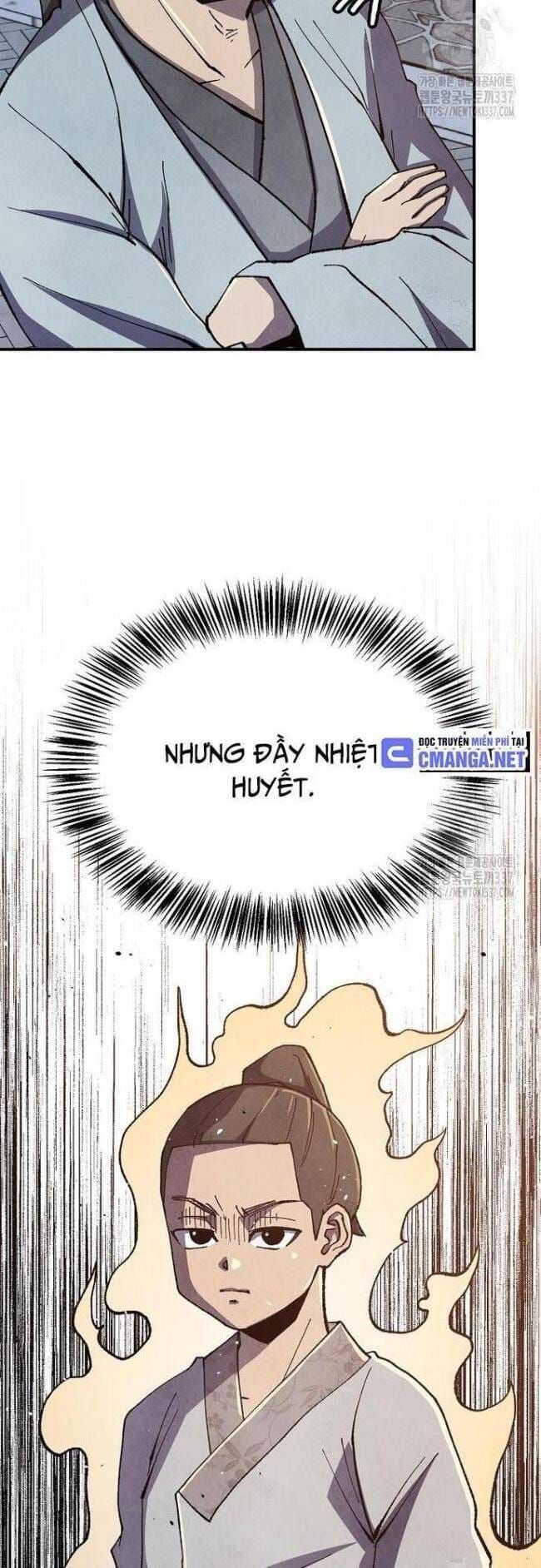 đọc truyện Ngoại Tôn Thiên Tài Của Nam Cung Thế Gia Chương 13 ảnh 64 tại Thiên Thai Truyện