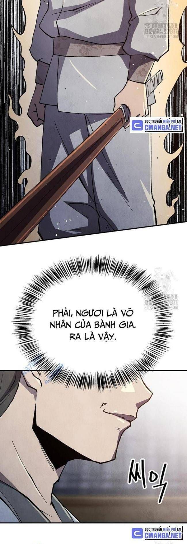 đọc truyện Ngoại Tôn Thiên Tài Của Nam Cung Thế Gia Chương 13 ảnh 65 tại Thiên Thai Truyện