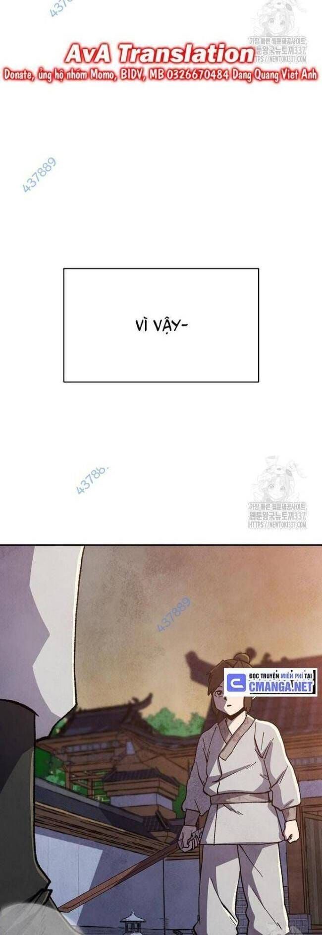 đọc truyện Ngoại Tôn Thiên Tài Của Nam Cung Thế Gia Chương 13 ảnh 66 tại Thiên Thai Truyện