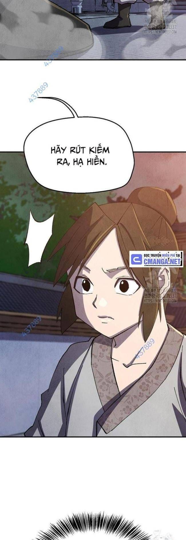 đọc truyện Ngoại Tôn Thiên Tài Của Nam Cung Thế Gia Chương 13 ảnh 67 tại Thiên Thai Truyện