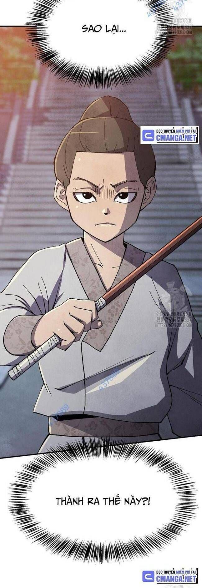 đọc truyện Ngoại Tôn Thiên Tài Của Nam Cung Thế Gia Chương 13 ảnh 68 tại Thiên Thai Truyện