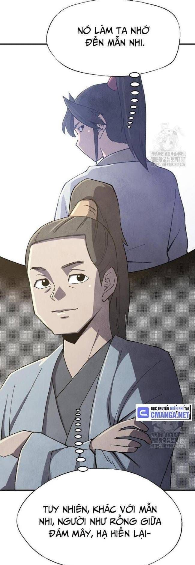 đọc truyện Ngoại Tôn Thiên Tài Của Nam Cung Thế Gia Chương 13 ảnh 9 tại Thiên Thai Truyện