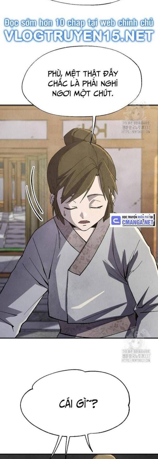 đọc truyện Ngoại Tôn Thiên Tài Của Nam Cung Thế Gia Chương 13 ảnh 10 tại Thiên Thai Truyện