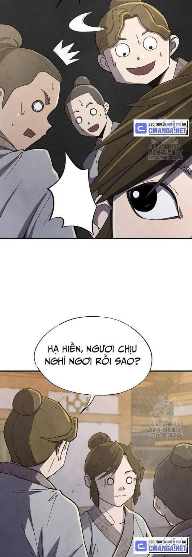 đọc truyện Ngoại Tôn Thiên Tài Của Nam Cung Thế Gia Chương 13 ảnh 11 tại Thiên Thai Truyện