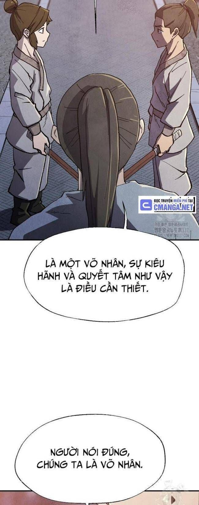 đọc truyện Ngoại Tôn Thiên Tài Của Nam Cung Thế Gia Chương 14 ảnh 12 tại Thiên Thai Truyện