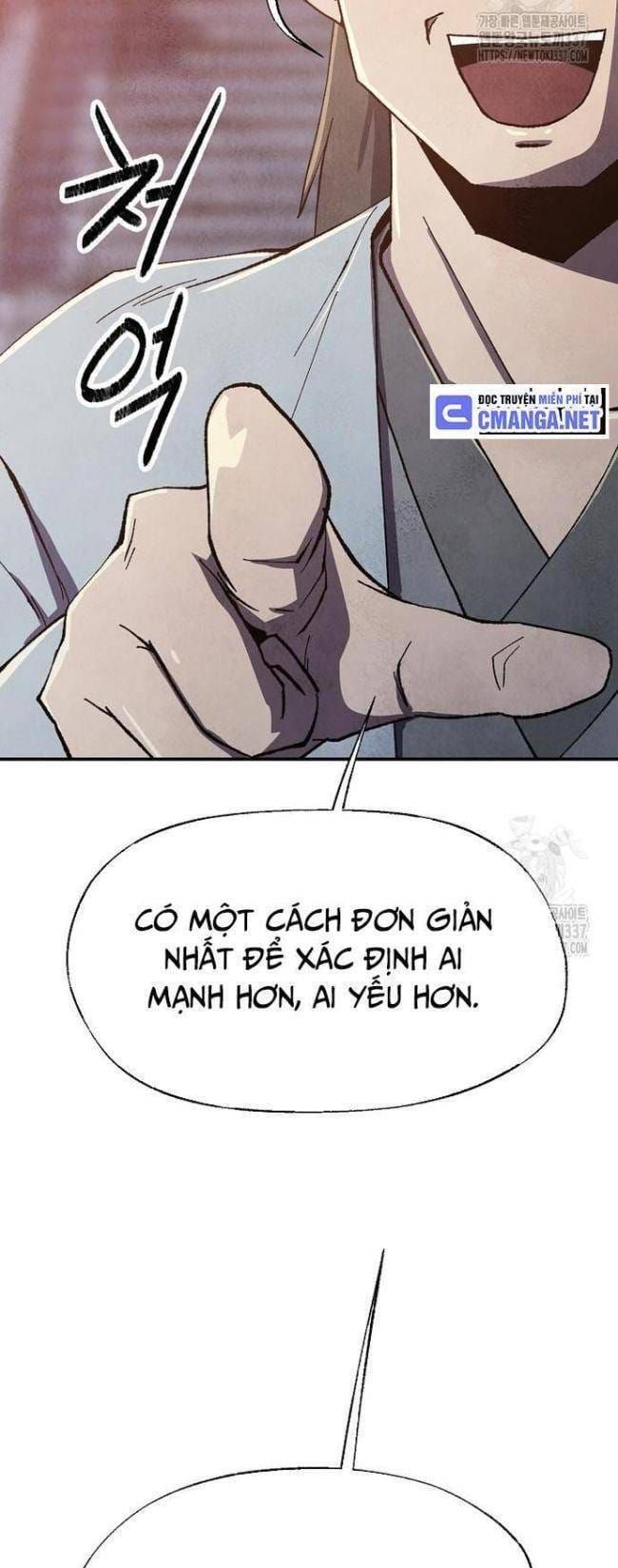 đọc truyện Ngoại Tôn Thiên Tài Của Nam Cung Thế Gia Chương 14 ảnh 13 tại Thiên Thai Truyện