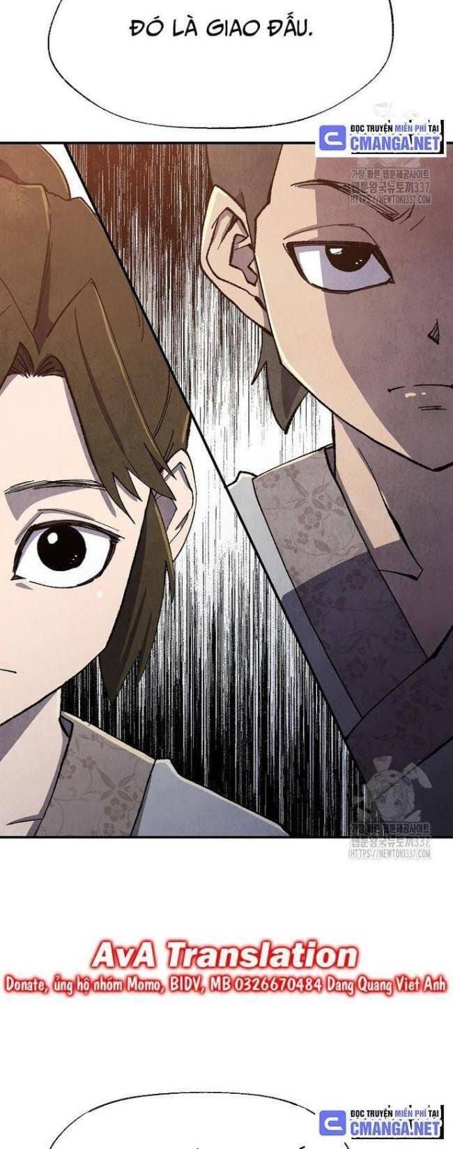 đọc truyện Ngoại Tôn Thiên Tài Của Nam Cung Thế Gia Chương 14 ảnh 14 tại Thiên Thai Truyện