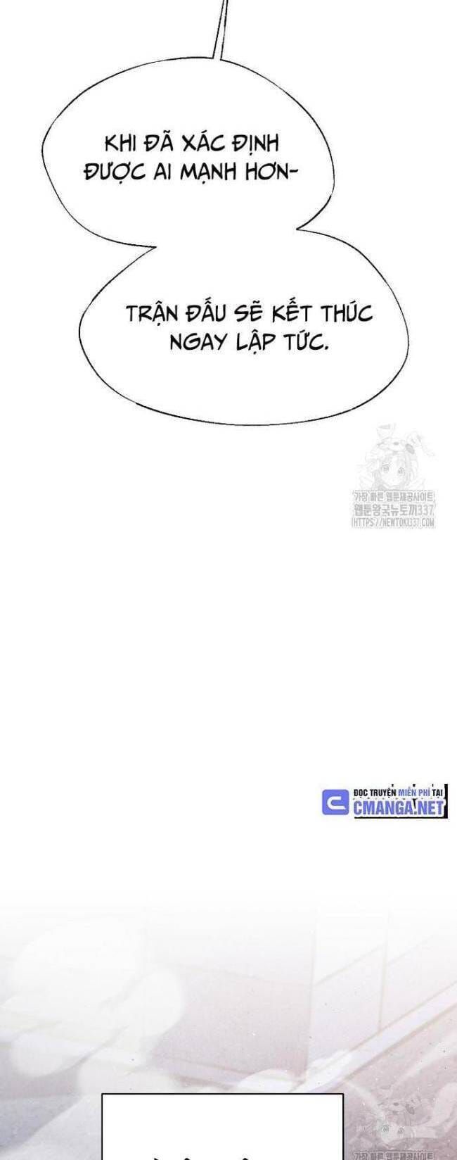 đọc truyện Ngoại Tôn Thiên Tài Của Nam Cung Thế Gia Chương 14 ảnh 16 tại Thiên Thai Truyện