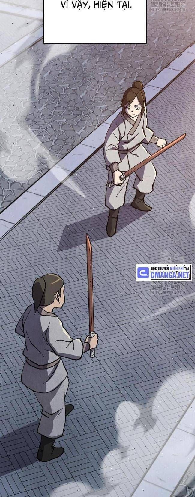 đọc truyện Ngoại Tôn Thiên Tài Của Nam Cung Thế Gia Chương 14 ảnh 17 tại Thiên Thai Truyện