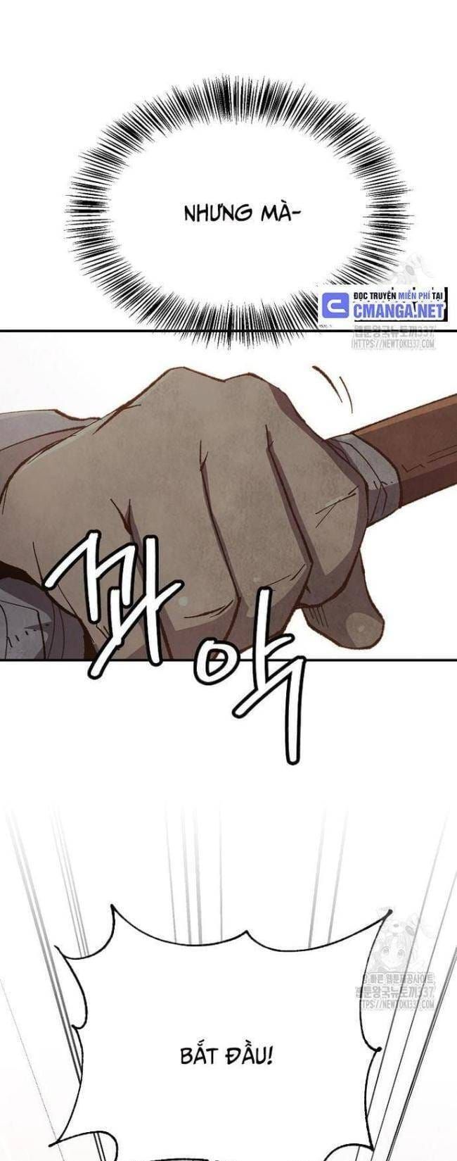 đọc truyện Ngoại Tôn Thiên Tài Của Nam Cung Thế Gia Chương 14 ảnh 19 tại Thiên Thai Truyện