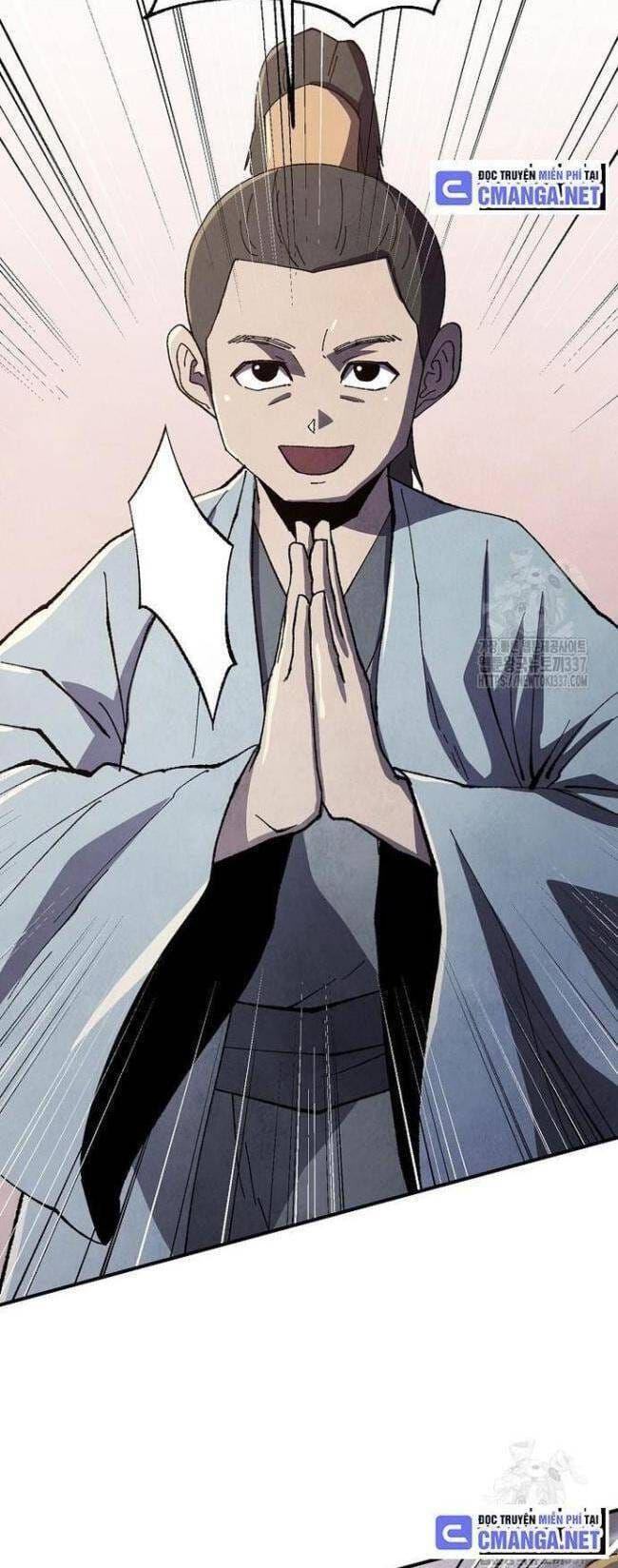 đọc truyện Ngoại Tôn Thiên Tài Của Nam Cung Thế Gia Chương 14 ảnh 20 tại Thiên Thai Truyện