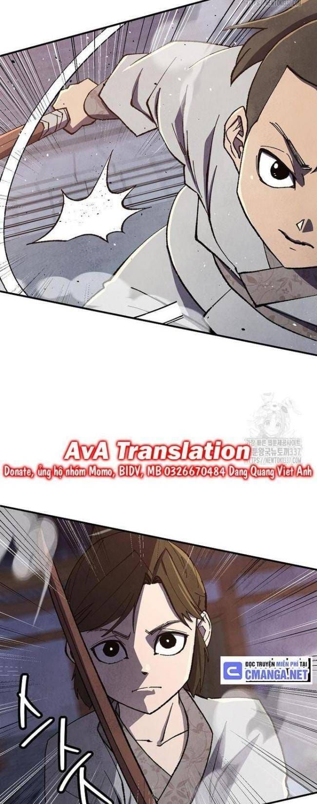 đọc truyện Ngoại Tôn Thiên Tài Của Nam Cung Thế Gia Chương 14 ảnh 21 tại Thiên Thai Truyện