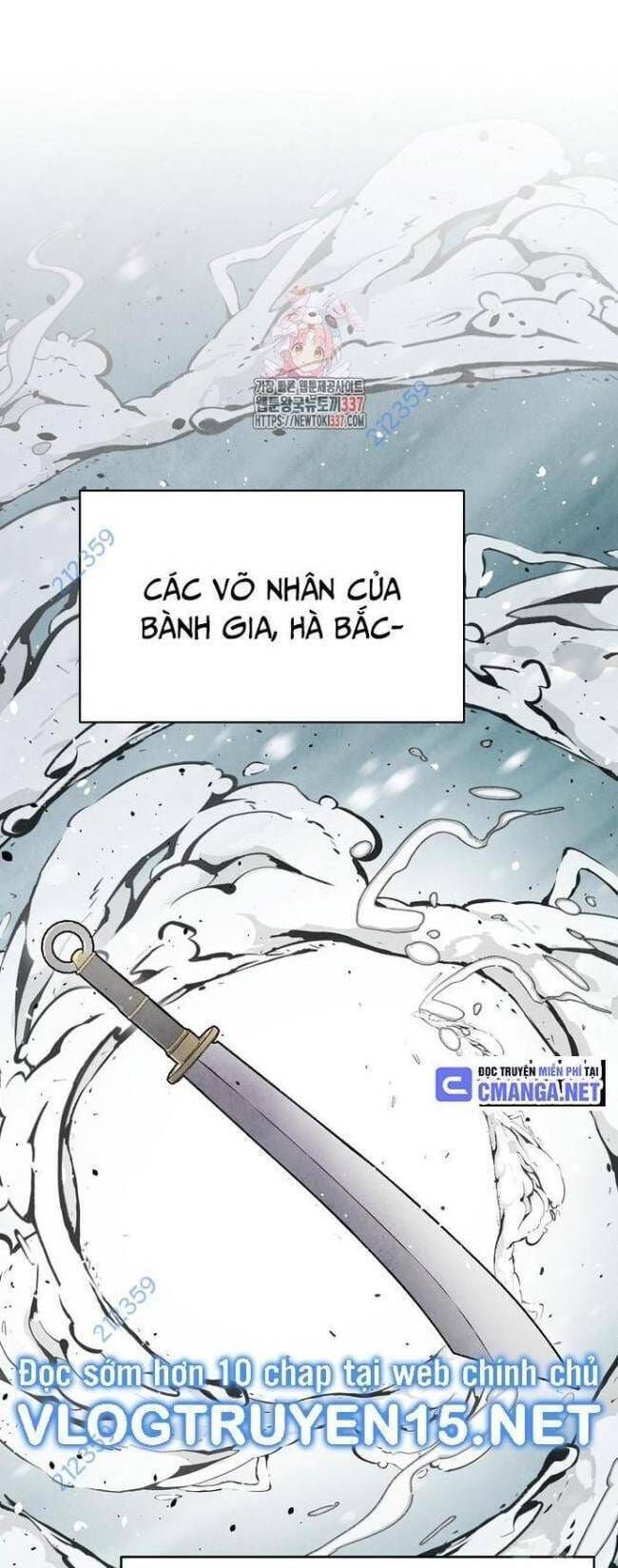 đọc truyện Ngoại Tôn Thiên Tài Của Nam Cung Thế Gia Chương 14 ảnh 4 tại Thiên Thai Truyện