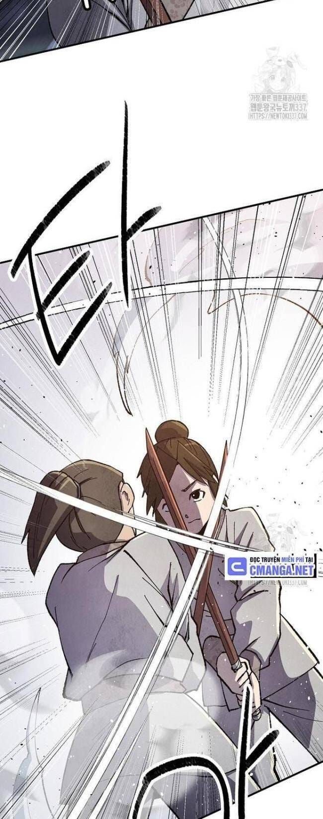 đọc truyện Ngoại Tôn Thiên Tài Của Nam Cung Thế Gia Chương 14 ảnh 22 tại Thiên Thai Truyện