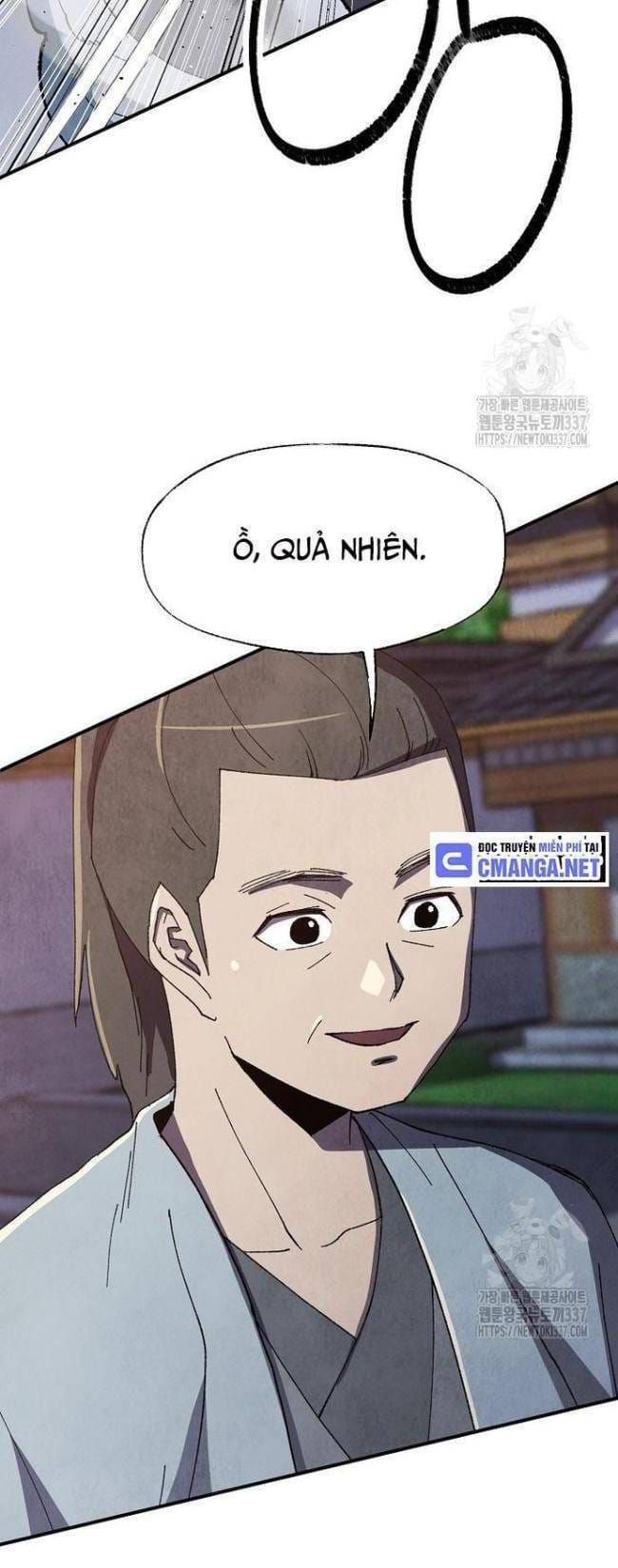 đọc truyện Ngoại Tôn Thiên Tài Của Nam Cung Thế Gia Chương 14 ảnh 23 tại Thiên Thai Truyện