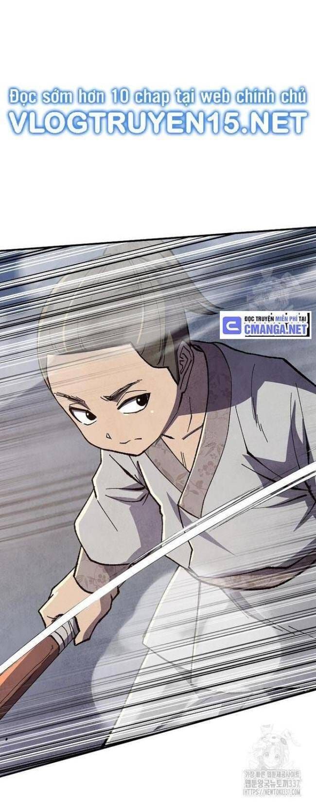 đọc truyện Ngoại Tôn Thiên Tài Của Nam Cung Thế Gia Chương 14 ảnh 24 tại Thiên Thai Truyện