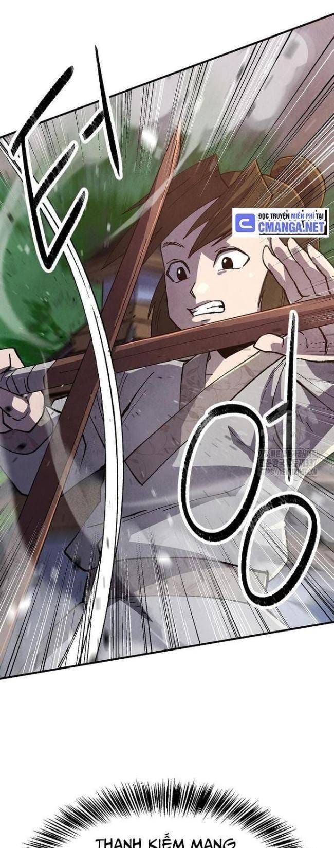 đọc truyện Ngoại Tôn Thiên Tài Của Nam Cung Thế Gia Chương 14 ảnh 25 tại Thiên Thai Truyện