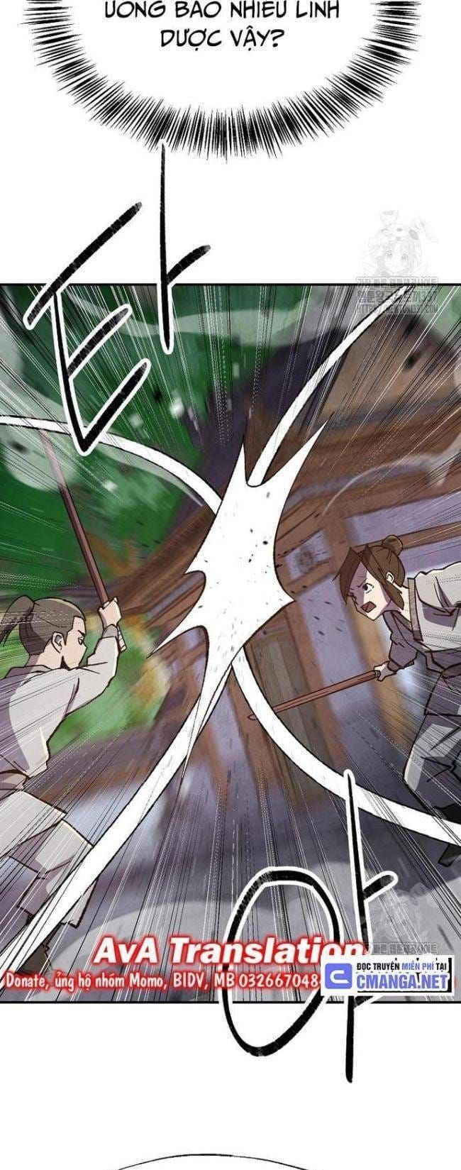 đọc truyện Ngoại Tôn Thiên Tài Của Nam Cung Thế Gia Chương 14 ảnh 27 tại Thiên Thai Truyện