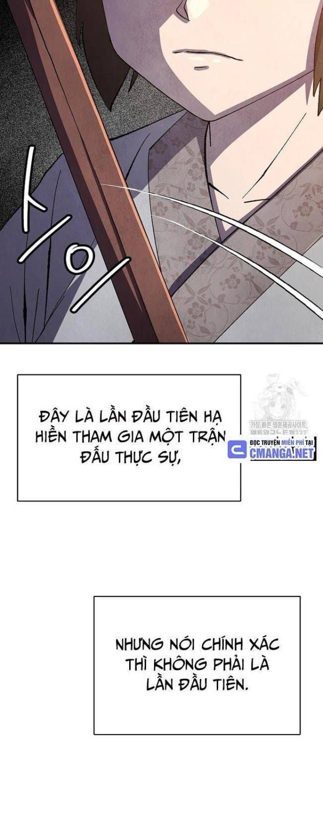 đọc truyện Ngoại Tôn Thiên Tài Của Nam Cung Thế Gia Chương 14 ảnh 29 tại Thiên Thai Truyện