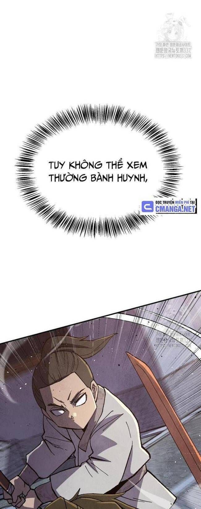 đọc truyện Ngoại Tôn Thiên Tài Của Nam Cung Thế Gia Chương 14 ảnh 30 tại Thiên Thai Truyện