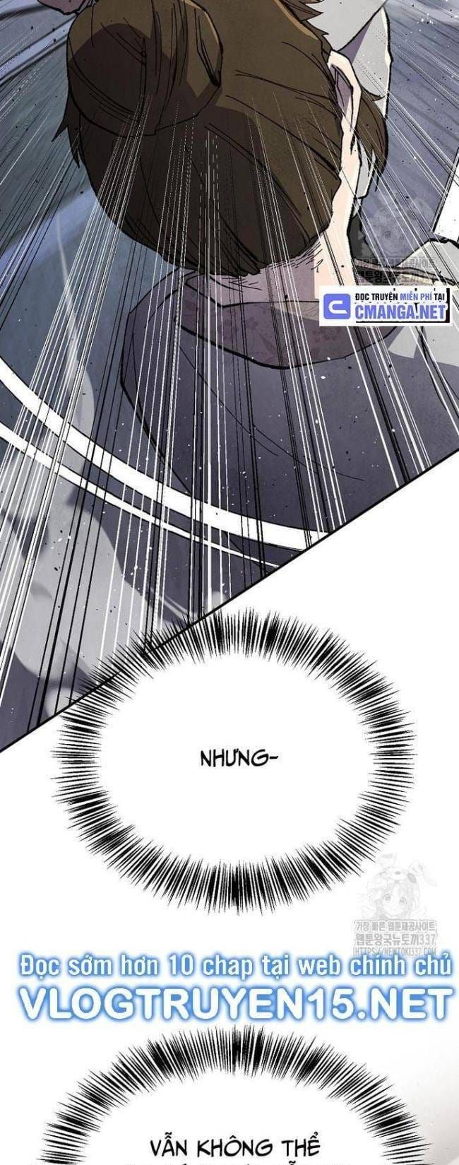 đọc truyện Ngoại Tôn Thiên Tài Của Nam Cung Thế Gia Chương 14 ảnh 31 tại Thiên Thai Truyện