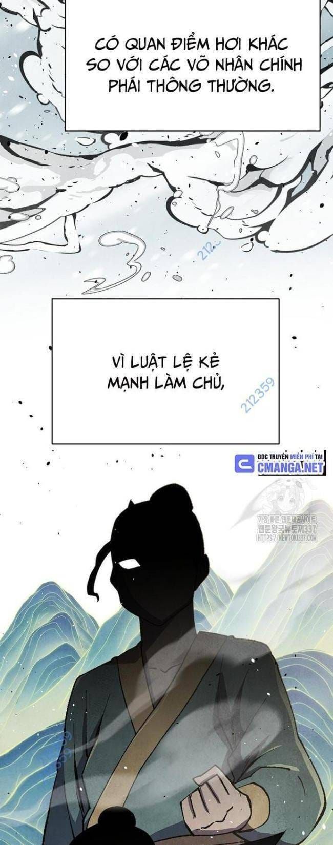 đọc truyện Ngoại Tôn Thiên Tài Của Nam Cung Thế Gia Chương 14 ảnh 5 tại Thiên Thai Truyện