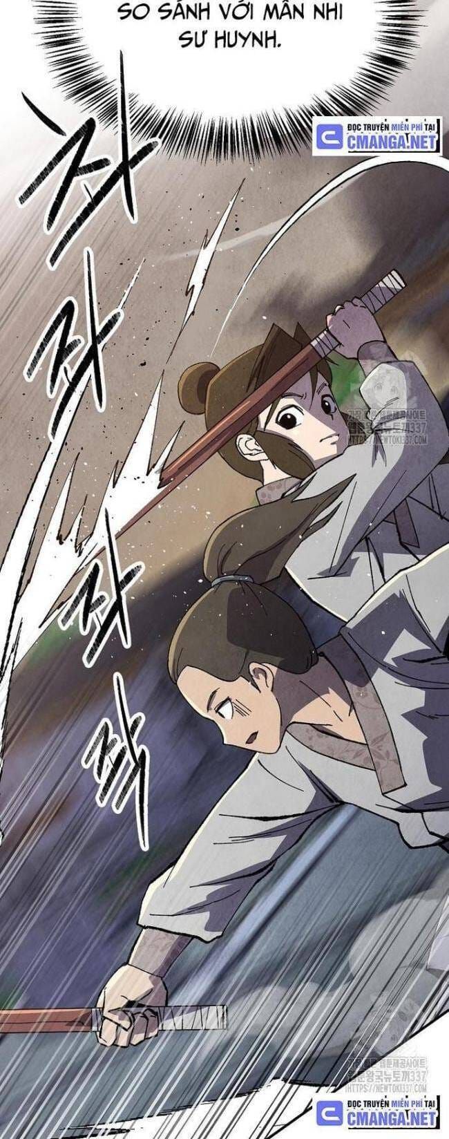 đọc truyện Ngoại Tôn Thiên Tài Của Nam Cung Thế Gia Chương 14 ảnh 32 tại Thiên Thai Truyện