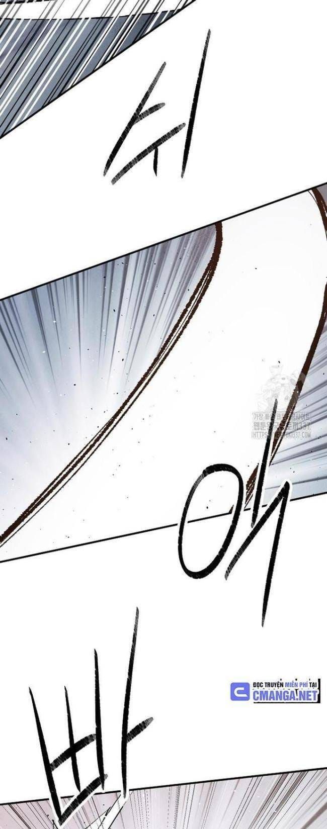 đọc truyện Ngoại Tôn Thiên Tài Của Nam Cung Thế Gia Chương 14 ảnh 33 tại Thiên Thai Truyện