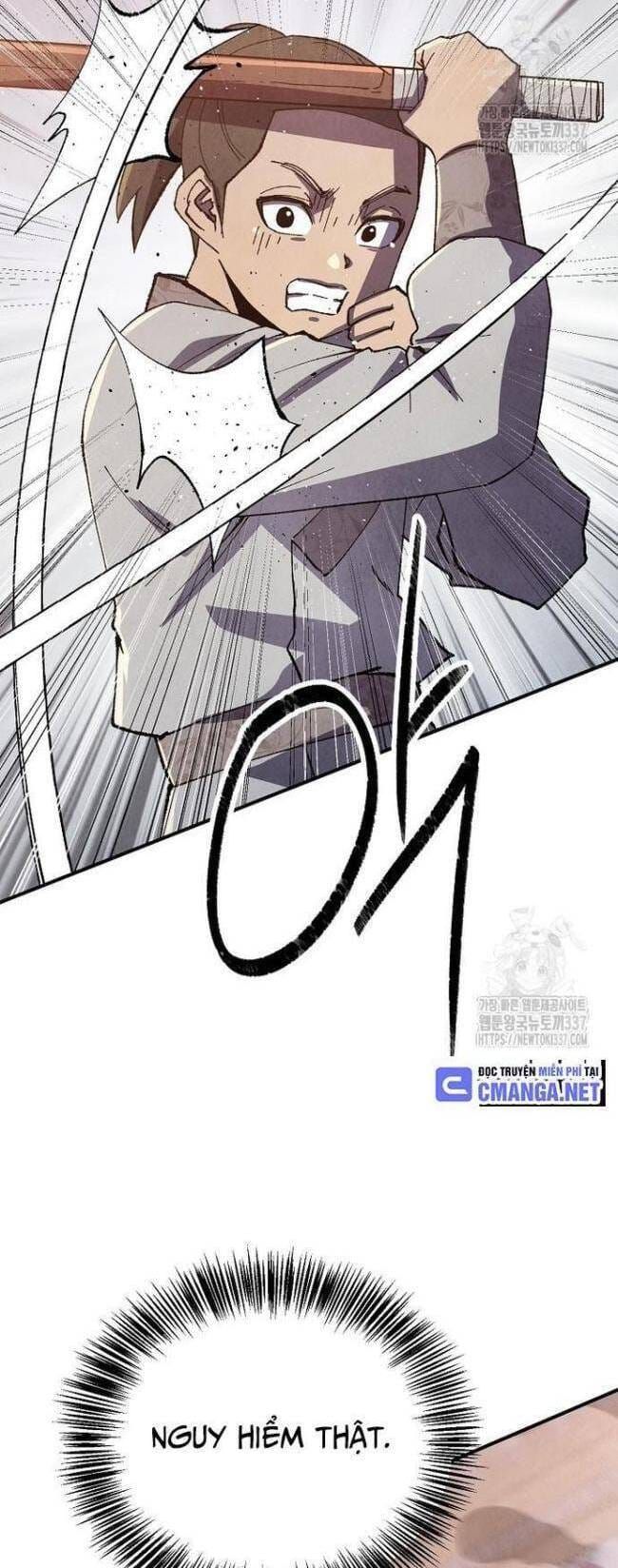 đọc truyện Ngoại Tôn Thiên Tài Của Nam Cung Thế Gia Chương 14 ảnh 34 tại Thiên Thai Truyện