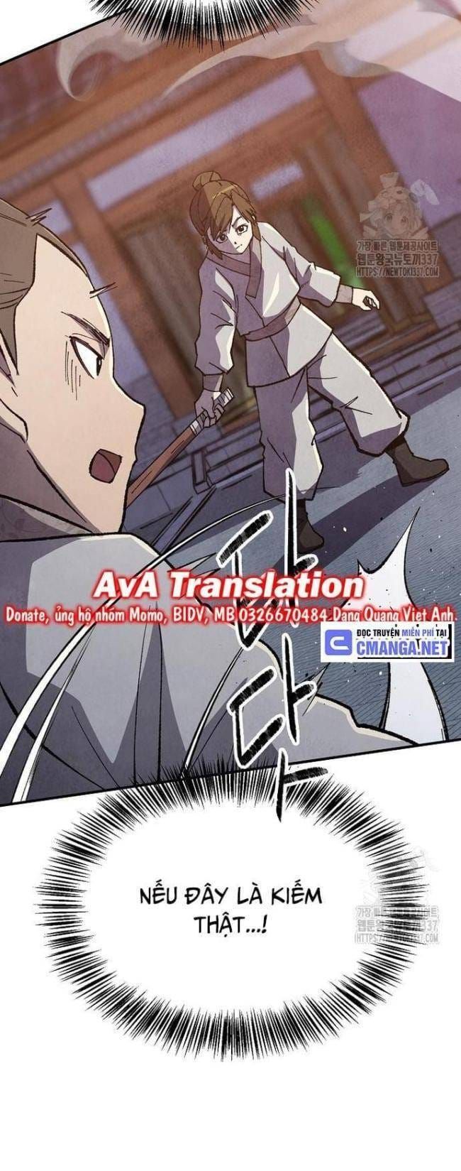 đọc truyện Ngoại Tôn Thiên Tài Của Nam Cung Thế Gia Chương 14 ảnh 35 tại Thiên Thai Truyện