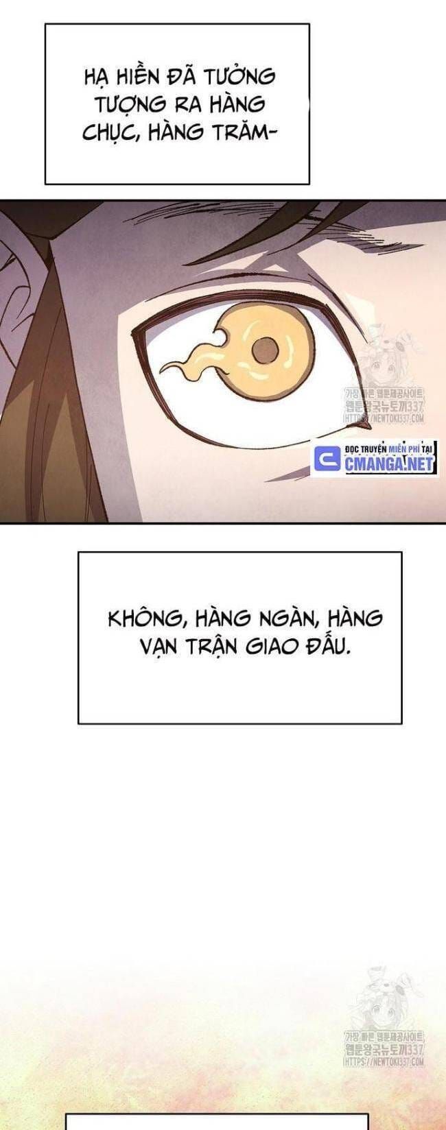 đọc truyện Ngoại Tôn Thiên Tài Của Nam Cung Thế Gia Chương 14 ảnh 36 tại Thiên Thai Truyện