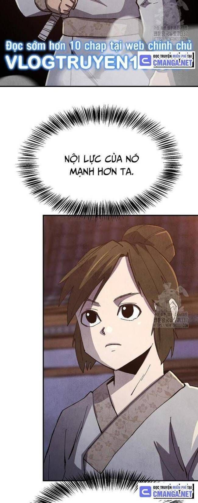 đọc truyện Ngoại Tôn Thiên Tài Của Nam Cung Thế Gia Chương 14 ảnh 38 tại Thiên Thai Truyện