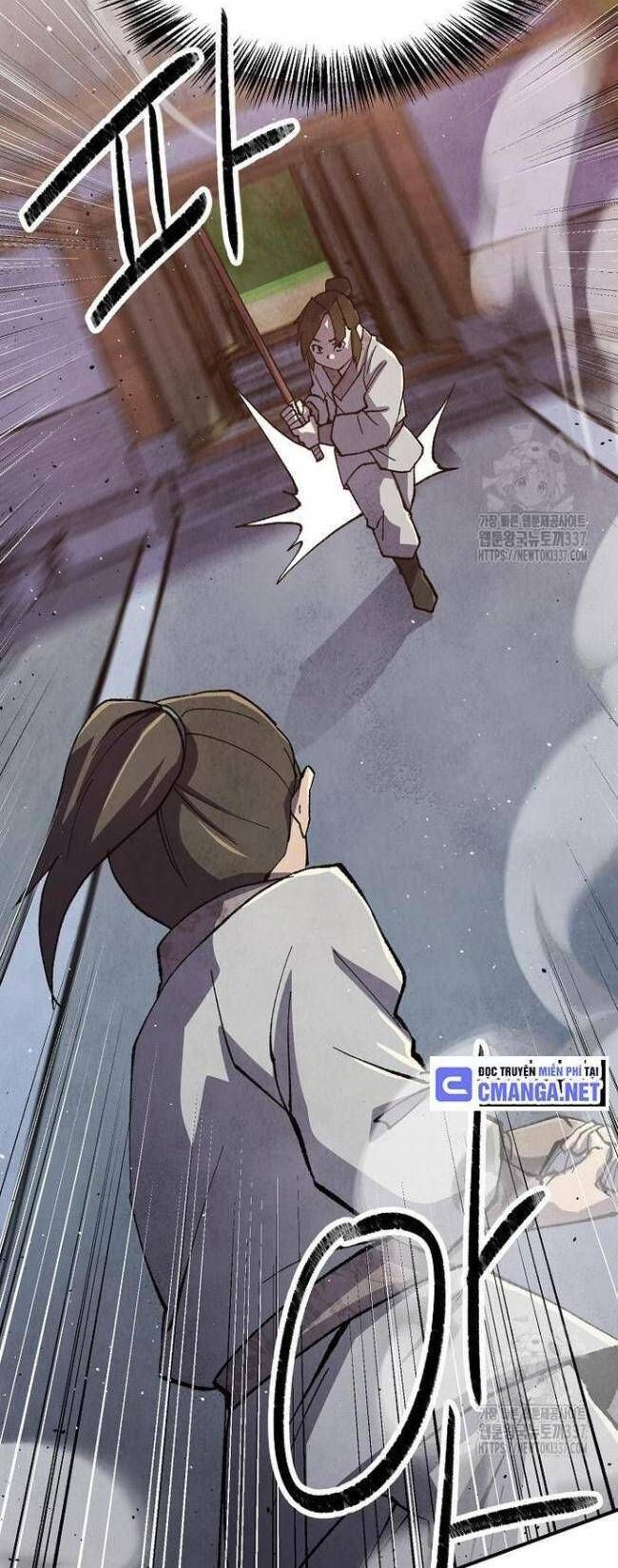 đọc truyện Ngoại Tôn Thiên Tài Của Nam Cung Thế Gia Chương 14 ảnh 40 tại Thiên Thai Truyện