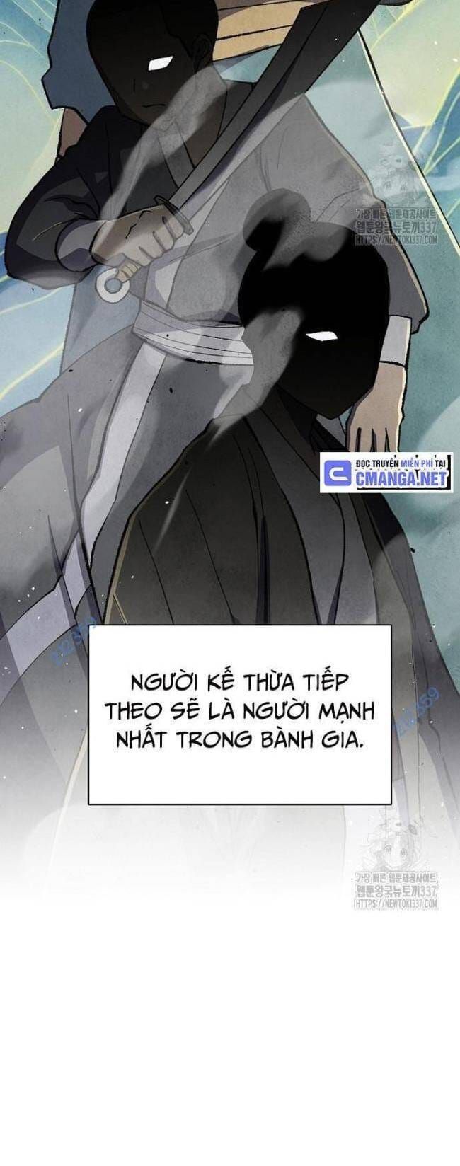 đọc truyện Ngoại Tôn Thiên Tài Của Nam Cung Thế Gia Chương 14 ảnh 6 tại Thiên Thai Truyện